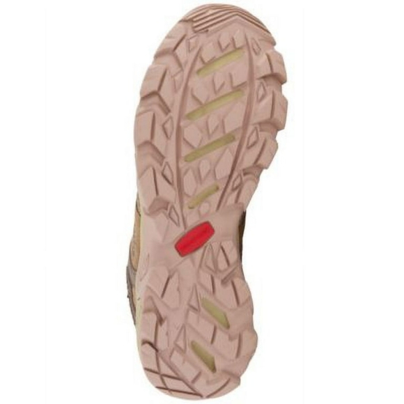 ZeroXposur Colorado Hiking Shoes - Picture 2 of 13